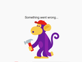 Время для паники и кофе: сервисы Google по всему миру вышли из строя (обновлено)