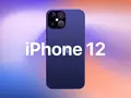 Источник: Apple представит линейку iPhone 12 на онлайн-презентации 13 октября