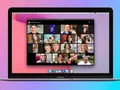 Facebook представил Messenger Rooms: конкурент Zoom, в котором могут общаться по видеосвязи до 50 человек