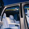 Стеля Starlight Headliner Rolls-Royce Cullinan Cosmos