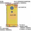 Moto-G7-spotted-on-FCC-again-2.jpg