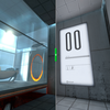 NVIDIA назвала системні вимоги Portal with RTX та повідомила, що ремастер вийде у Steam 8 грудня-9