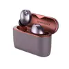 Прев'ю Sennheiser Momentum True Wireless 5 - коричневий колір