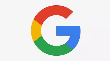 Google Discover tests AI-generated headlines, and the results raise questions