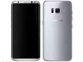 Samsung Galaxy S8 выйдет в Европе в ограниченной версии с 4 ГБ ОЗУ и 64 ГБ флеш-памяти