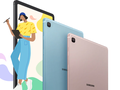Samsung Galaxy Tab S6 Lite: 10.4-дюймовый дисплей, чип Exynos 9611, батарея на 7040 мАч, поддержка S Pen и ценник от €379