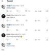 A reputable insider has confirmed that Blizzard is working on a new game in the StarCraft series-4