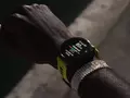 post_big2/garmin-forerunner.webp