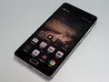 Пятитысячник: обзор Lenovo Vibe P1