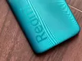 Xiaomi начала тизерить презентацию игрового смартфона Redmi: его представят уже в этом месяце