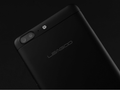 Акция на LEAGOO T5: сэкономьте $71 и получите мощный смартфон по цене $128