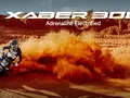 Segway Xaber 300: когда самокат превратился в настоящий эндуро за 212 000 грн