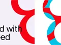 Глобальная презентация OnePlus 8 и OnePlus 8 Pro пройдёт 14 апреля