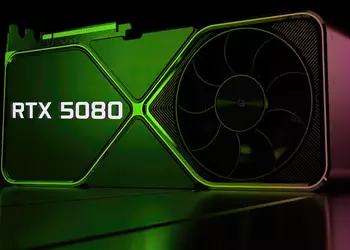 СМИ раскрыли, какая видеокарта 50-ой серии от Nvidia первой поступит в продажу
