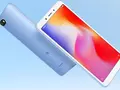 Xiaomi Redmi 6A обзавёлся версиями на 3/32 и 4/64 ГБ памяти