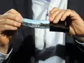 Олеофобное покрытие Samsung умеет восстанавливать следы повреждений на дисплее