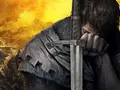 СМИ: бывший босс Netflix готовит экранизацию Kingdom Come Deliverance