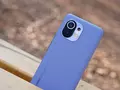 В коде приложения MIUI Gallery упоминается флагман Xiaomi Mi 11 Pro