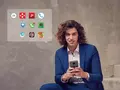 10 must have приложений для Android