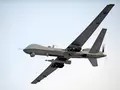 post_big/UAV.jpg