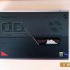 ASUS ROG Flow Z13 (2022): найпотужніший ігровий планшет-24