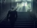 Netflix продлил сериал «Ведьмак» на второй сезон, показав новые кадры с Йеннифер и Геральтом