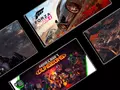 Samsung анонсировал приложение GameDriver, которое улучшает производительность смартфонов Galaxy S20 и Galaxy Note 20 в играх