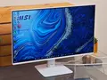 post_big/msi-pro-mp275w-e2-social.jpg