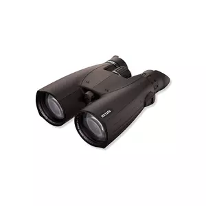 Steiner HX Series 15x56
