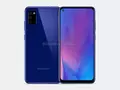 Samsung Galaxy M51 «засветился» на официальном сайте производителя