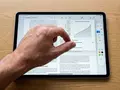 post_big2/best-tablets-for-reading-pdfs-1-1.webp