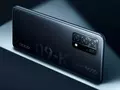 Официально: OPPO K9 5G будет работать на процессоре Snapdragon 768G