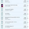 Screenshot_20180330-065730.png