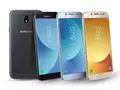 Неожиданно: Samsung Galaxy J5 и Galaxy J7 2017 года выпуска получили новую прошивку с множеством исправлений