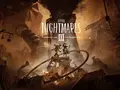 post_big/littlenightmaresiii-keyvisual.jpg