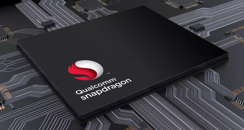 Qualcomm будет без Snapdragon? Компания может потерять право на разработку чипов из-за спора с ARM