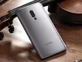 Официально: Meizu 16 представят 8 августа
