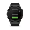 Garmin Tactix 8 AMOLED передний вид миниатюра