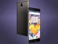 MIUI 9 установили на OnePlus 3T