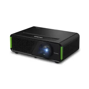 ViewSonic X2-4K Pro