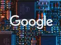 Google разрабатывает фирменный процессор Whitechapel: его первым получит Pixel 6