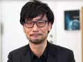 Продюсер Summer Game Fest Showcase подтвердил появление Хидео Кодзимы на мероприятии 6-го июня