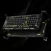 Превью GravaStar Mercury K98 Pro вигляд 3