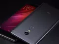 Разработчикам удалось портировать Android 9 Pie на смартфон Xiaomi Redmi Note 4