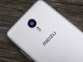 Смартфон Meizu M5X на чипе Snapdragon появился в Geekbench