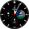 Samsung Galaxy Watch4 Classic : enfin avec Google Pay !-44