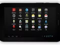 Планшет iRU Pad Master M702G с поддержкой двух SIM-карт и аналоговым ТВ-тюнером