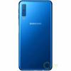 Galaxy-A7-2018-photo-leaked-9.jpg