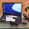 Огляд ASUS ExpertBook B5: надійний бізнес-ноутбук з вражаючою автономністю-5