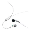 Sony Ericsson HPM-20